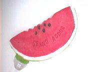Grand Adour