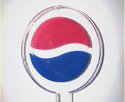 pepsi cola