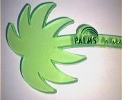 Palms