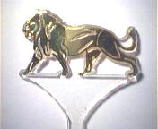 MGM Grand