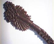 Pine Cone Lounge