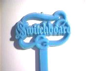 Switchboard