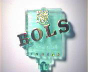 Bols