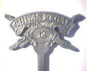 Chivas Regal