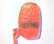 La Belle Canne