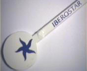 Iberostar