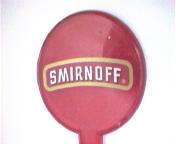 Smirnoff