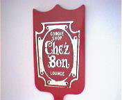 Che'z Bon