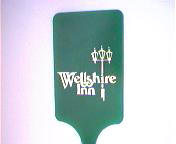 Wellshire Inn Denver