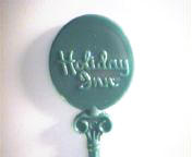 Holiday Inn