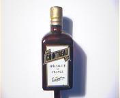 Cointreau
