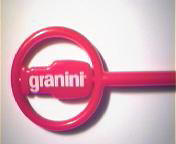 Granini