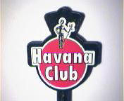 Havana Club