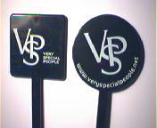VSP