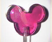 Disney