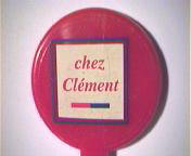 Chez Clment