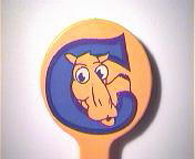 Camel