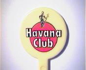 Havana Club
