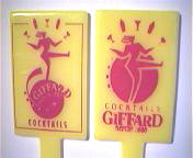 Giffard
