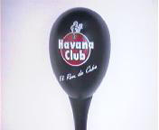 Havana Club