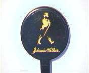Johnnie Walker