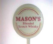 Mason's