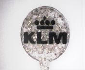 KLM