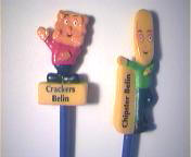 Belin