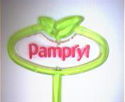 Pampryl