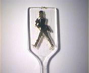 Johnnie Walker
