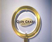 Glen Grant