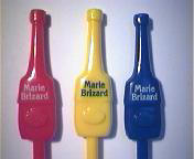 Marie Brizard