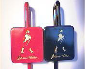 Johnnie Walker