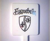 Eyguebelle