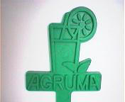 Agruma