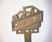 Cointreau