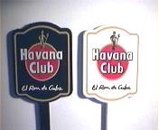 Havana Club