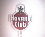 Havana Club