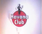 Havana Club