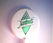 Jardine's