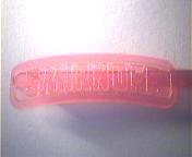 Smirnoff