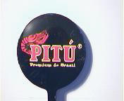 Pitu