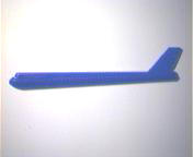Nordair