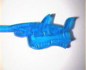 Shark Energy Drink