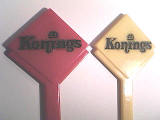 Konings