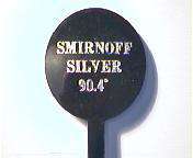 Smirnoff