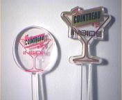 cointreau