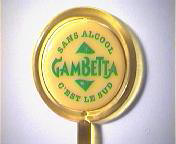 Gambetta
