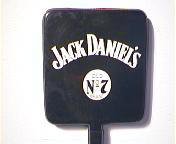 Jack Daniel's