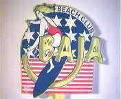 Baja